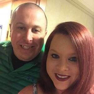 Meet your Posher, Tim